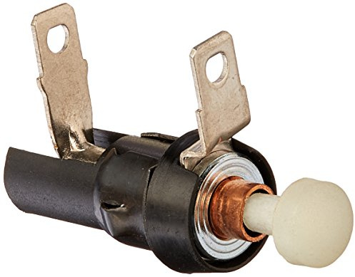 Standard Motor Products Stoplight Switch - SLS77