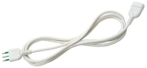 FANTON 92710 - LIN.M. 8 3G1-10A+T BI