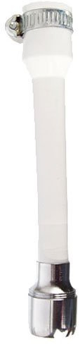 Cornat Löt-Winkel-Verschraubung 90 Grad, 1 Außengewinde, 1 Muffe, konisch dichtend, A 15 mm, B 1/2 Zoll, 1 Stück, rotguss, T5098G1512