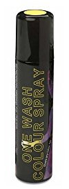 STARGAZER ONE WASH COLOUR SPRAY YELLOW