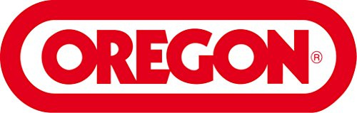 Oregon 546949 Support d'étau
