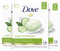 Glitter Schminke Haarspray Mermaid Sequins Chunky Gel Kit Festival, Best Raw, go fresh Beauty Bar für weichere Haut (p5)