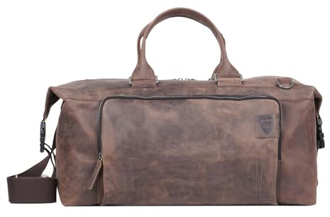 Strellson richmond landon weekender mhz