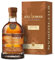 KILCHOMAN - Small Batch STR French Exclusive 2023 - Whisky Single Malt - 48,6% Alcool - Origine : Ecosse/Islay - Notes d'épices et fruits rouges - Whisky Tourbé - 70 cl