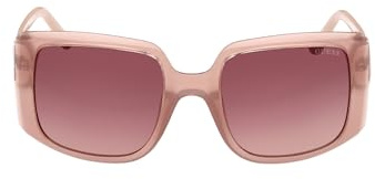 GUESS Unisex Gu00097 Sonnenbrille
