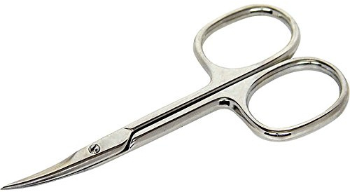 Tijera Pieles Classic-Unidad