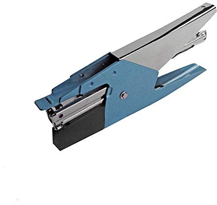 Cucitrici Fissatrici Primula 6