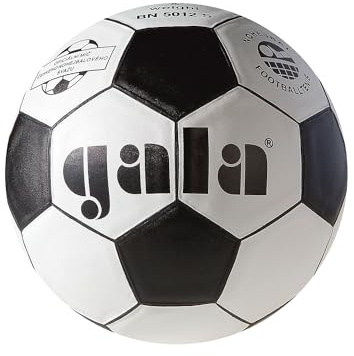 Gala Fußballtennis Spielball BN 5012 S