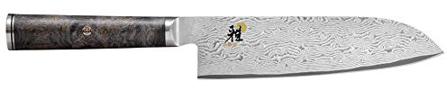 MIYABI 5000MCD 67 SANTUKO MES 34404-181