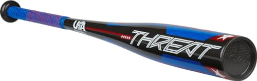 Rawlings Threat USA basebollträ | -12 | 1 st. Komposit | 2 5/8 fat | 2022 | 29 tum