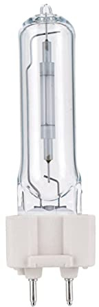Philips SDW-TG 50 Watt GX12-1 50W, Warmweiß