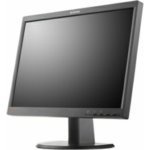 Lenovo ThinkVision L2250P monitor piatto per PC 55,9 cm (22) Nero