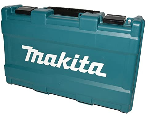 Makita Transportkoffer, 141562-0
