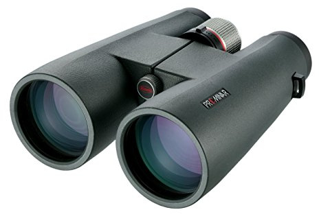 Kowa BD Prominar XD binoculaire-12 x 56