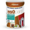 InsOpaint Advance Energy Saving Paint Keep Room Warm | 5L in 24 Colours | Tough Acrylic Emulsion Wall Ceiling Paint | Anti Condensation Light Blue