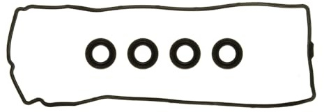 Ajusa 56049900 Dichtung, Zylinderkopfhaube