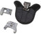 SPIDER HOLSTER – SpiderPro DSLR Single Camera System v2 for Carrying ONE Professional Camera and Heavy Gear Featuring Belt with Built-In Self-Locking Camera Holster for Secure Quick-Draw Camera Access