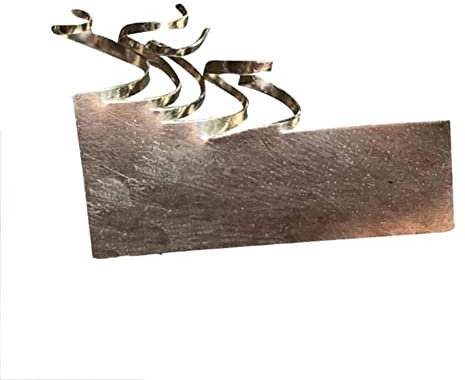 SPORTARC Hoja de soldadura de plata, 65% plata, placa de soldadura para joyería, herramienta de soldadura de metal