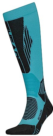 HEAD Unisex Kneehigh KNEEHIGH (1er Pack)