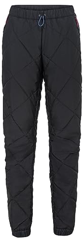 VAUDE Women's Cyclist Insulation Pants