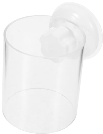 Fish Tank Feeder Aquarium Fish Feeder Fish Feeder Ring Betta Feeding Ring Fish Food Ring Aquarium Circle Feeder Aquarium Accessories Betta Fish Acrylic Ornamental Fish