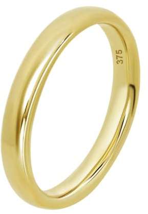 Time RoaD Anillos Hombre
