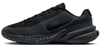 Nike Men's Uplift SC Shoes, Anthracite/Black-Black, 11