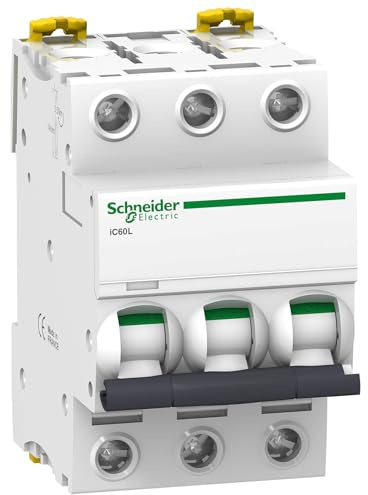 Schneider Electric A9F95316
