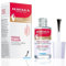 MAVALA - Ridge Filler 10 ml, Uñas Lisas, Tratamiento Para Uñas Estriadas, Nivela las Uñas, Proporciona Base Uniforme, Alisa las Uñas, Rellena los Posibles Surcos