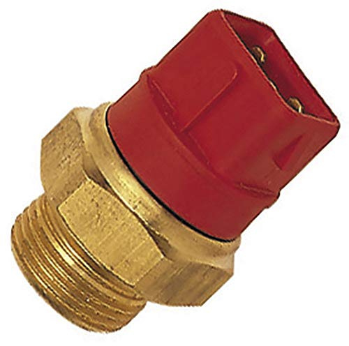 FAE 37960 Interruptor de Temperatura, Ventilador del Radiador