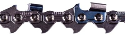 Oregon Sägeketten DuraCut/MultiCut 3/8, 1.5 mm, 64 Tgl.
