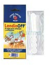 LENDIN OFF TRIPLE PEINE ANTIPIOJOS Y ANTILIENDRES