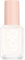 essie Long Lasting Nail Polish with Creamy Finish, Short Drying Time and Less Chipping, Vegan Formula, LOVE by essie, Colour No. 0 blessed-never stressed, White, 1 x 13.5 ml