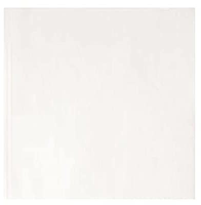 100 Stück/Packung Ölpapier, Hamburger-Fleischpapier, Patty-Papier, Holz-Zellstoffpapier, antihaftbeschichtet, hitzebeständig, Küchenzubehör, Hamburger-Patty-Papier, Blätter für Hamburgerpresse,