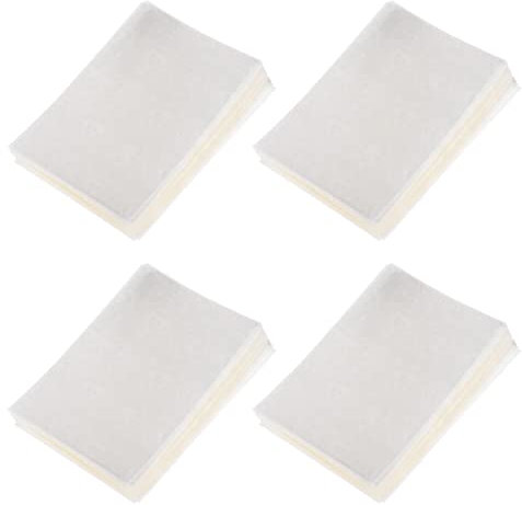 TOYANDONA Kartenhüllen 100er-pack Spielkartenschutzhüllen Pvc-hüllen