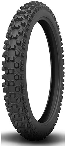 Kenda K785 Millville II Radial Tire - 90/100R21