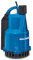 ABS Robusta 200 WTS Schmutzwasserpumpe