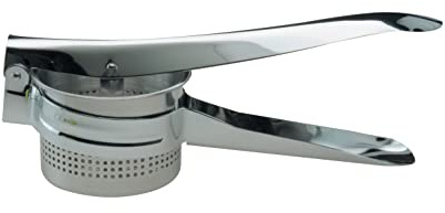 Apollo Potato Ricer, Multi-Colour, 27x10x10