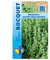 Sachet de graines de Marjolaine Annuelle (Thym Polonais) - 0,7 g - légume feuille - LES GRAINES BOCQUET