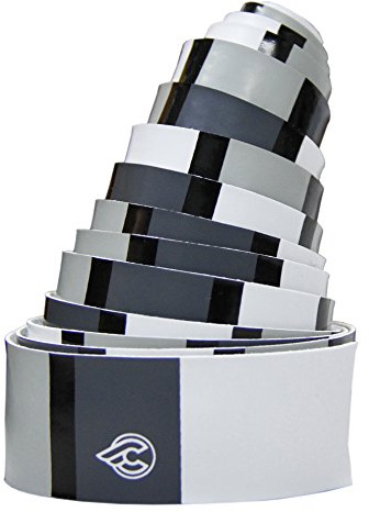 Cinelli Unisex-Erwachsene Special Edition Lenkerband