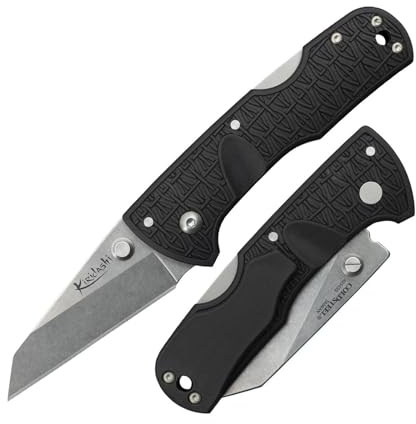 Couteau pliant Coldsteel Kiridashi