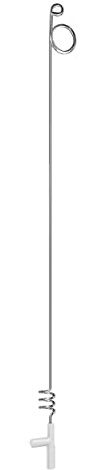 Laurastar Cable holder for Pulse/S7a/S7/S6a/i-S6/S5a/i-S5/S4a/S4E/S3