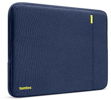 tomtoc 360° Tablet Tasche für 11 Zoll iPad, Hülle für iPad Air, iPad Pro