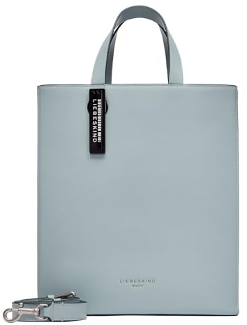 Paperbag M Tote Bag Damen