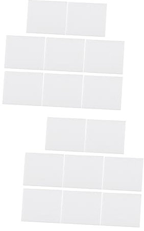 Housoutil 2 Sätze Türdichtungsstreifen Türrahmendichtung Klebepad Dichtungsstreifen Fensterdichtung Typ Dichtungssatz 8 Stück * 2