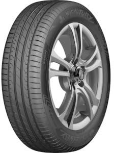 SENTURY - 255/35 ZR19 TL 96Y QIRIN 990 XL BSW - Sommerreifen