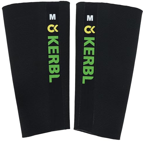 Kerbl Ärmelschoner, L 1 Paar