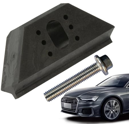 Pince maintien la batterie - support support batterie | Boulon batterie Boulon en acier inoxydable, Boulon batterie batterie voiture avec kit boulon en acier inoxydable, accessoires automobiles suppor