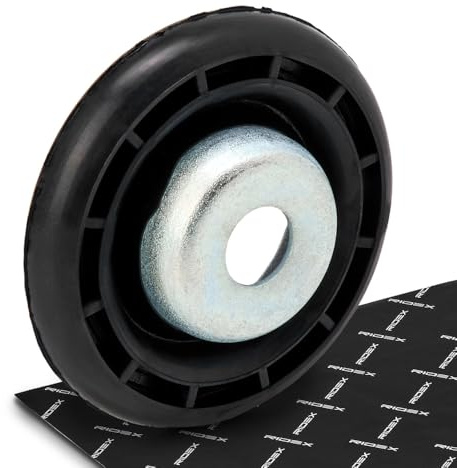 STARK SKSS-0671345 Coupelle d'amortisseur Avant Compatible avec RENAULT Clio 2 3/5 portes BB, CB, BB0/1/2, CB0/1/2