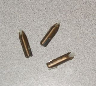 Califone Newcomb Record Player Stylus Needle Cartridge Type 81 83 89